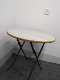 نظيف جدا • بدون عيوب • حلبجة