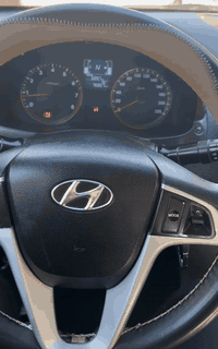 السلام عليكم
اكسنت 2017 خليجي  فول للبيــــع
محرك 1600 دوش دبل قطرة
رقم بغداد  سنوية بسمي  هزة وارقام جديدة تحويل ثاني يوم
تبريد تدفئة 
مكينة صافية والرون صافي مثل ما موضح بالفيديو
صدر امامي خلفي جديد 
تايرات جدد
ويل كب 5 
شاشة كامرة تحكم ستيرن
فتحة سلايت
4 دسك سيارة جديدة
مكفولة من الصبغ بيهة بارد شي قليل  موضح ماشر عليه بالصور
مكاني بغداد الكرخ البياع
السعر 120$  السيارة 2017 وبيهة مجال قليل السيارة جاهزة من كل النواحي متصرف عليهة كلشي 
*********** بي وتساب والخاص مفتوح
