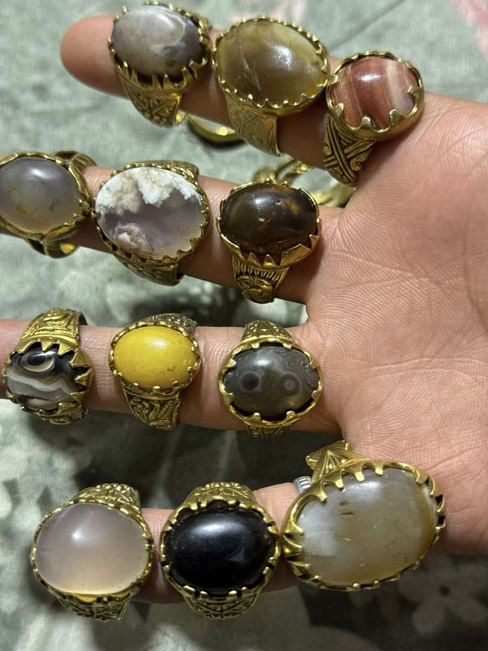 يالله سلام عليكم حبيب كلبي وين الي على باب الله محابس نحاس سبع معادن جملة فقد محابس كلي جزع سليمانه عقيق بقراني رقم الهاتف ***********/أو مراسله صفحه
