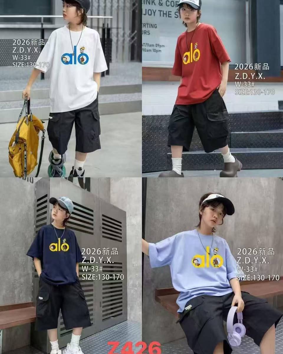 الاسطنبول نمبر وان 🌹 ملابس ولادي 🌹تفضلواا قبل نفاذ الكمية 😱مجمع وتنزيلات اسطنبول ينتظركم 😘ويرحب بكم عنوانا🌹ديالى هبهب القديمه شارع المجمعات 🌹💗


**إذا كنت صاحب هذا الإعلان وتريد حذفه لأي سبب، رجاءا أرسل رسالة إلى الدعم الفني**