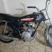 اربعه قير • شاشه 2016 • محرك 2018