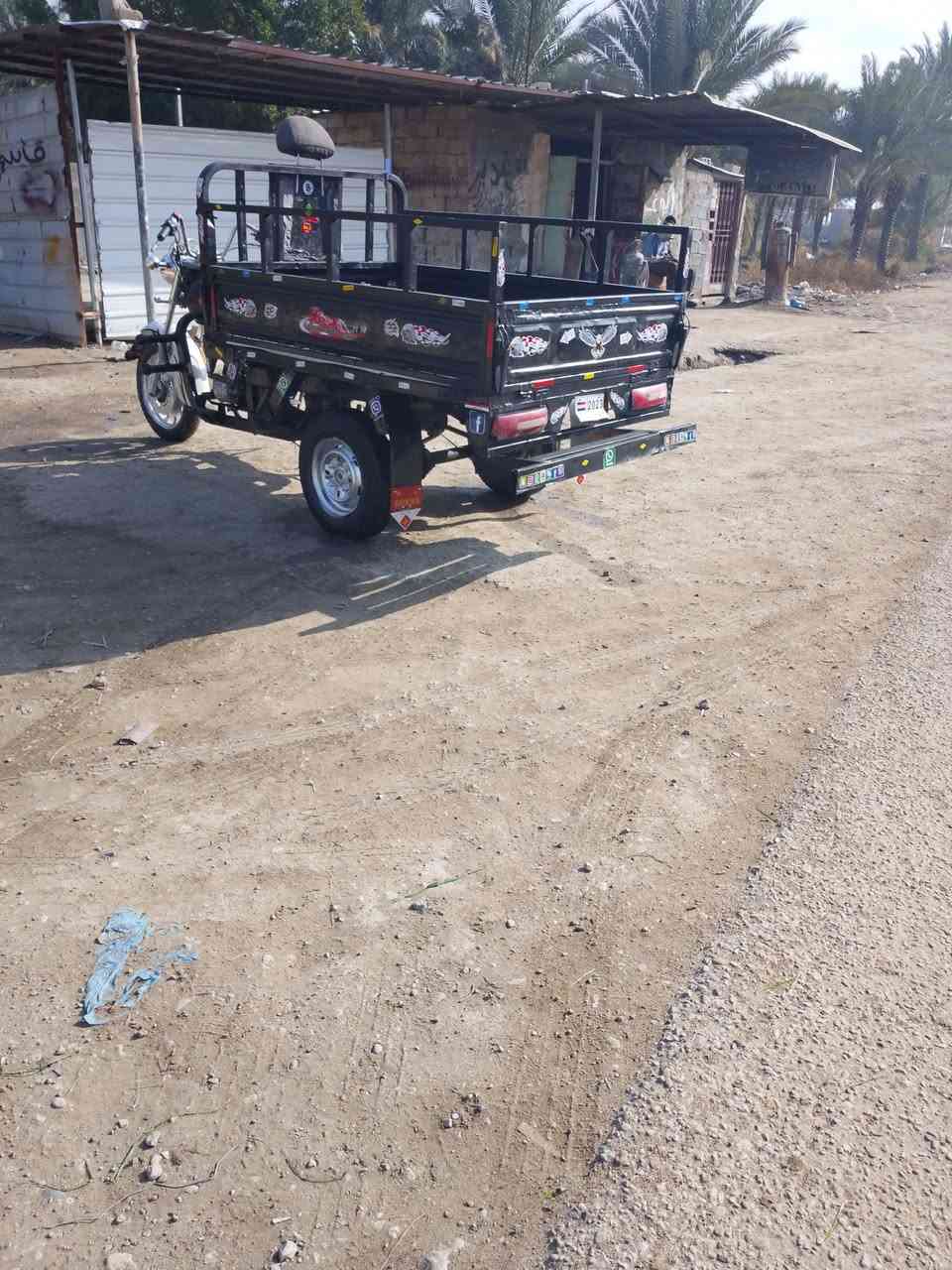 السلام عليكم ستوتة للبيع امتيار موديل 16 محرك 21    اكسن جديد ركبة وشاصي مكفولات بدي مابي خياس تأير جديد كهرباءت بس تربطهن   الستوتة مال جناي   السعر  600 و بيها مجال العنوان بابل الحمزة الغربي ***********
