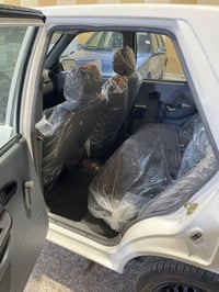 ٢٠٢٥ • تحويل باسم المشتري • دهن الشركة