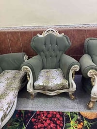 تخم ملكي للبيع التخم نضيف   شوفت عينكم سعره500وبي مجال موقعي بغداد قطا...