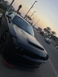 جالنجر 2018 مواصفات GT ماشية 85 ويل 20 نجمة  كار بلي  انارة اوتو  كشنا...