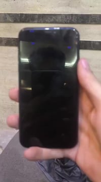 آيفون XR • ١٢٨ • دبل شريحة