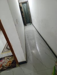بدور الشرطه • نص بيت • ١٠٠م