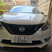 سنترا زيرو • ٤٠٠ كم • سيديه