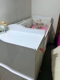 أربيل • جديدة • بلا خدش