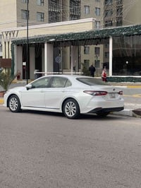 23 هايبرد عبد اللطيف فول مراوس ب افلون 20 وفوك للتفاصيل اكثر 077364329...