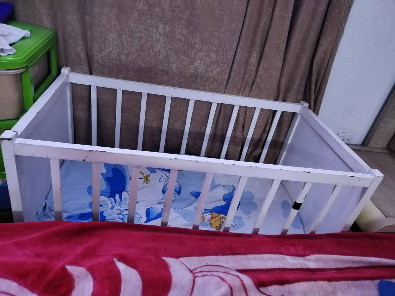 للبيع


**إذا كنت صاحب هذا الإعلان وتريد حذفه لأي سبب، رجاءا أرسل رسالة إلى الدعم الفني**