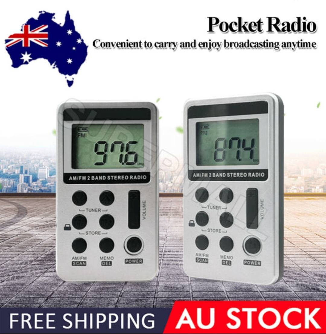 مجموعه اغراض امزون كله جديد اسعار مناسبه للحجز مراسله الصفحه او ع الوت ساب ***********
