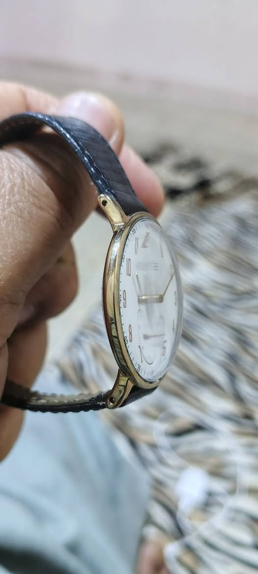 اديكس..ياباني..زفير...نوادر
قـشطة.slim...سير جلد طبيعي.؟
اي استفسار..عالخـااص.🌱


**إذا كنت صاحب هذا الإعلان وتريد حذفه لأي سبب، رجاءا أرسل رسالة إلى الدعم الفني**