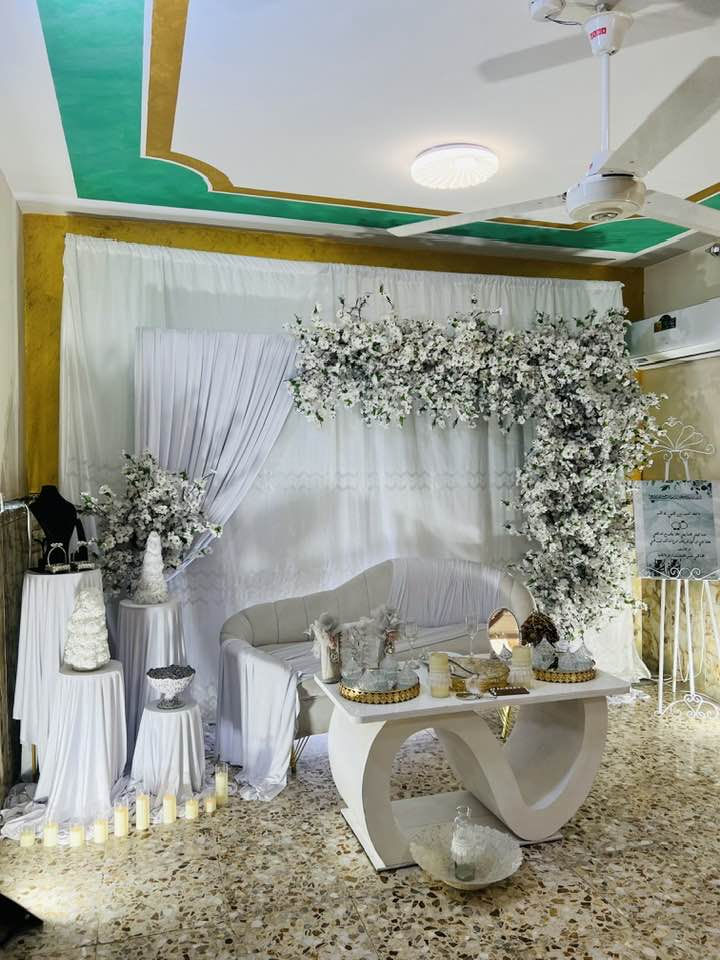 كوشت عقد قران 👰🤵‍♂️👰🤵‍♂️


**إذا كنت صاحب هذا الإعلان وتريد حذفه لأي سبب، رجاءا أرسل رسالة إلى الدعم الفني**