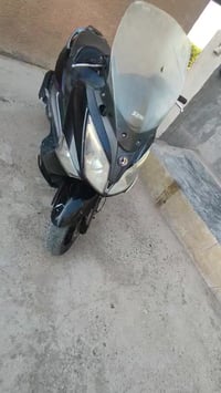 دراجه سيام للبيع السعر 500 المكان الرضوانيه 07515810580