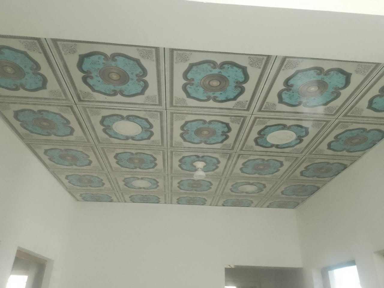 اخر أعمالنه في ديكور  وسقف الثانوي 
مستمر في العمل الحمد الله على نعمه ورزق 
كادر متخصص جميع سقوف  
بأنسب الاسعار 
تواصل او الانتصال والأستفسار على الرقام
***********
***********

#سقوف_ثانويه
