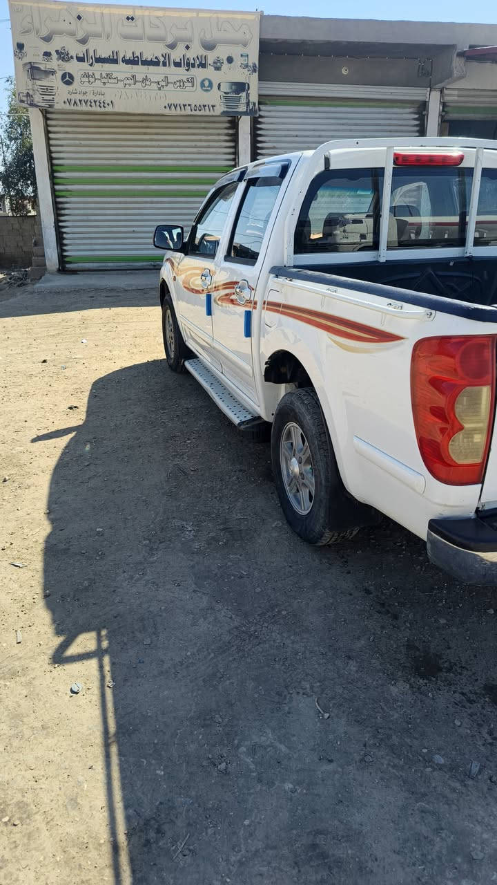 كريت ويل2015 رقم واسط سنويه جديد2027 بيها باردات بل بنيد عنوان واسط نعمانيه سعر 78 /***********///***********
