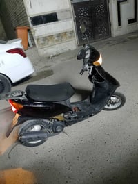 عصفورية • معدل • كابريتر