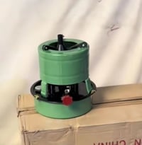 جولة نفطية • عدد مفتوح • عمارة ميسان