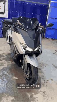 رقم انكليزي تيماكس دي اكس 2019 كفاله عامه من كلشي الدراجة ماشية ٣٠ الف...