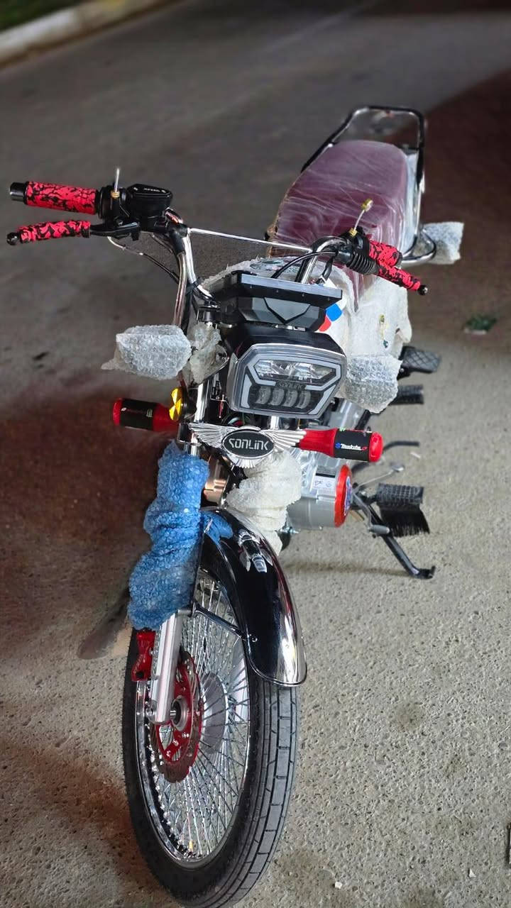 بعده وضع شركه السعر 675            /***********
