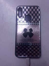 للبيع • تفاصيل قليلة • موديل غير مذكور