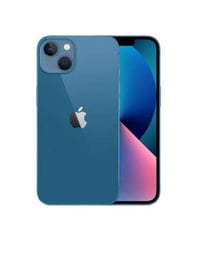 آيفون 13 • ٥١٢ • بطارية ٨٥