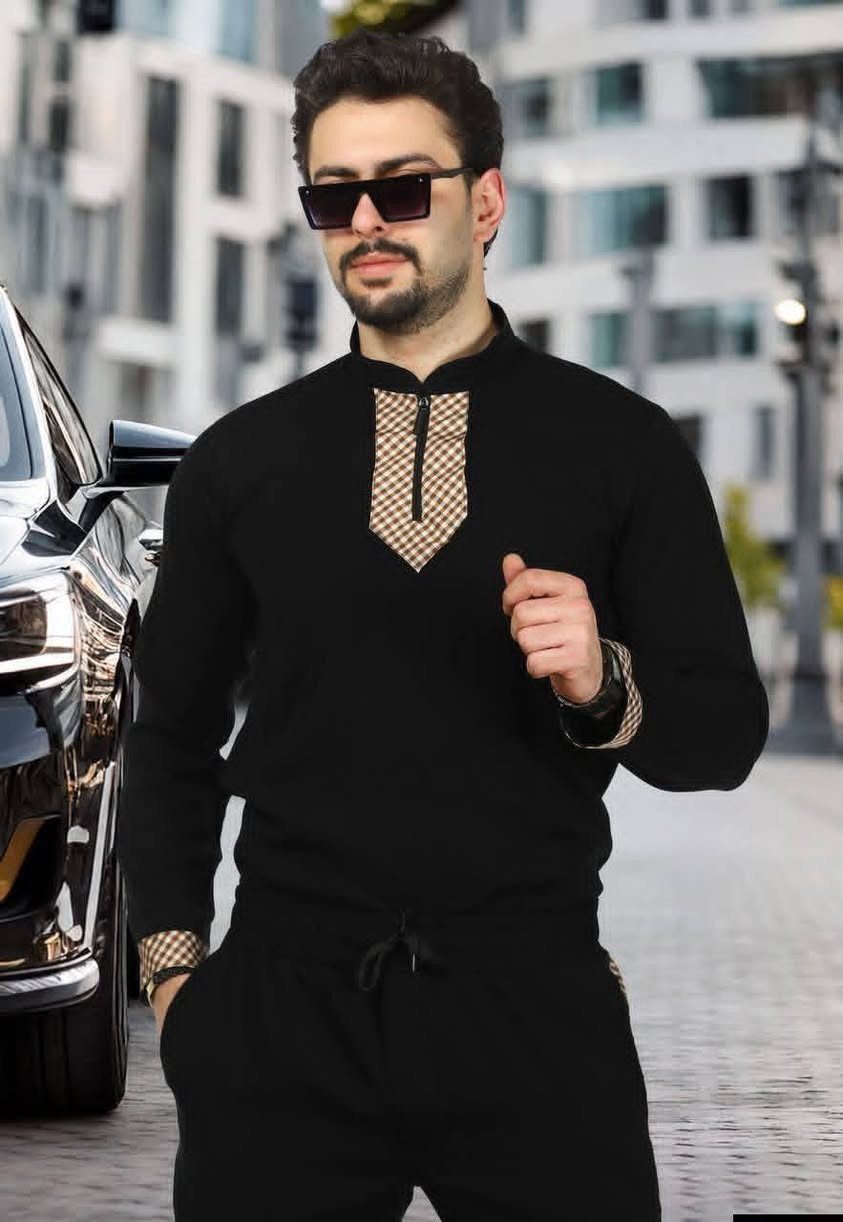 جديد ازياء احمد الغانمي عن وصول وجبه جديده العنوان السوق الكبير مقابيل شارع كاظم عويص سعر القطعه ب. 15


**إذا كنت صاحب هذا الإعلان وتريد حذفه لأي سبب، رجاءا أرسل رسالة إلى الدعم الفني**