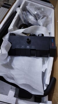 دوش • بيانو • بابل