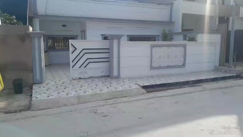 بالتقسيط بدون فوائد
طابو صرف 
مساحته/200م واجه10م 
موقع/قادسية -شارع ابو خطاب مقابل حديقة 

مقدمه /85مليون 
مبلغ متبقي /62مليون 
يدفع مبلغ متبقي الى مصرف العقاري على شكل اقساط شهرية 
لواقع /375الف شهريا

للاستفسار/***********
 #كركوك
 #طابو
