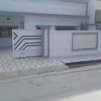 بالتقسيط بدون فوائد • طابو صرف • القادسية شارع ابو خطاب