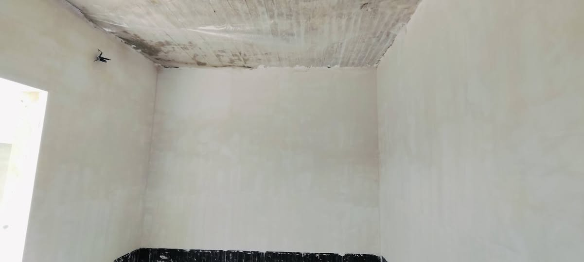 كادر لباخين جص البيت يخلص بثلاث تيام شرط مصاطر درجه اولئ مخمر جام تنعيم مكون من عشرة نفرات المبيت بنفس البيت الاتصال على الرقم ***********
