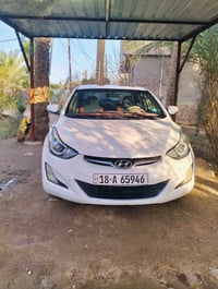 ٢٠١٥ • خليجي • فول مواصفات