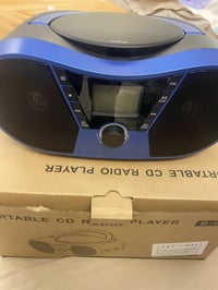 سبيكرات • سماعات • صوت