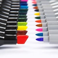 العاب اطفال • مستعملة • قطعتين ناقصة