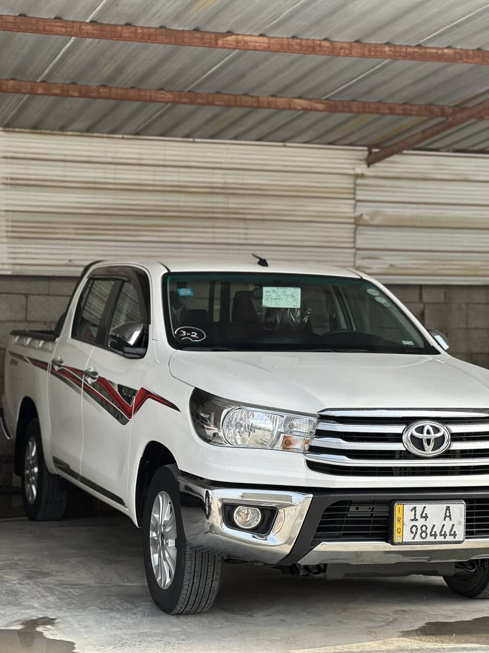 بيكم فلاونزه 2025 كفاله عامه من الشخط شركه ساز اتوماتيك رقم بصره الجديد ماشيه 38 فول موصفات بصمه تبريد كشنات فول السعر 288 وبيه مجال بسيط الشراي يتصل على الرقم *********** او ***********
