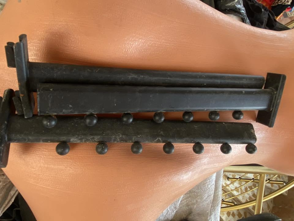 للبيع شلع


**إذا كنت صاحب هذا الإعلان وتريد حذفه لأي سبب، رجاءا أرسل رسالة إلى الدعم الفني**