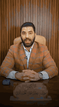 #انقاذ_الاطراف_من_البتر
مع قصه جديدة في انقاذ الحياة والاطراف من البتر.. الحاج حسين مع عجز قلب شديد ومهدد ببتر كلا الساقين بسبب انسداد الشرايين المغذية للاطراف..مع الم غير مستجيب لكافه المسكنات المعروفة مع فقدان القدرة على المشي تماما.. تم اجراء عملية معقدة و طويلة الوقت جدا.. وهي تغذية كلا الساقين من الشريان تحت الترقوي من الكتف الايمن.. هكذا عمليات هي نادرة عالميا.. وذا نسبه خطورة عالية جدا.. لكن بوجود كادرنا المتخصص بهكذا عمليات.. اصبحت روتينيه وممكن انقاذ المرضى يلي يعانون من انسداد الشرايين المعقده..

الدكتور حيدر عجيل جبر الحسيناوي 

‏أخصائي جراحة القلب والصدر والأوعية الدموية
 
🗓️ايام الدوام في العيادة الاثنين و الخميس

‏العنوان 📍
بغداد / المنصور - شارع أبو جعفر المنصور - سايد كباب محمد - فوق صيدلية انكيدو 

‏رقم الهاتف للحجز 📱 
***********

#معالجه_دوالي_الساقين_والقرحه_الوريديه_بالطرق_الحديثه
#جميع_عملياتنا_مشموله_بدفتر_الضمان_الصحي
#الدكتور_حيدر _عجيل_جبر _الحسيناوي
#بورد_دكتوراه_جراحة_الصدر_والقلب_والاوعية_الدموية
#اجراء_جميع_عمليات_زراعة_الشرايين
#قسطرة_شرايين_الاطراف
#عمليات_تصليح_تشوهات_وكسور_القفص_الصدري
#عمليات_تصنيع_القصبة_الهوائية
#رفع_جميع_الاورام_والاكياس_بالقلب_والرئتين_بالناظور_والعمليات
#تنظير_المريء_والقصبة_الهوائية
#عمليات_الربط_الدائمي_والمؤقت_لمرضى_العجز_الكلوي
#ثقه_في_الله
