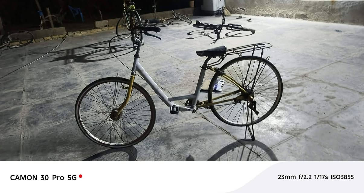 السلام عليكم باسكلات البيع سعر لواحد ب30.  .لتواصل.   ***********
