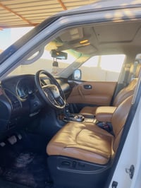 بلاتين • ٢٠١٨ • محرك الوحش