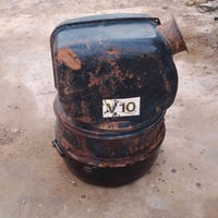 شوتة مال لبي لمانية 07858396988