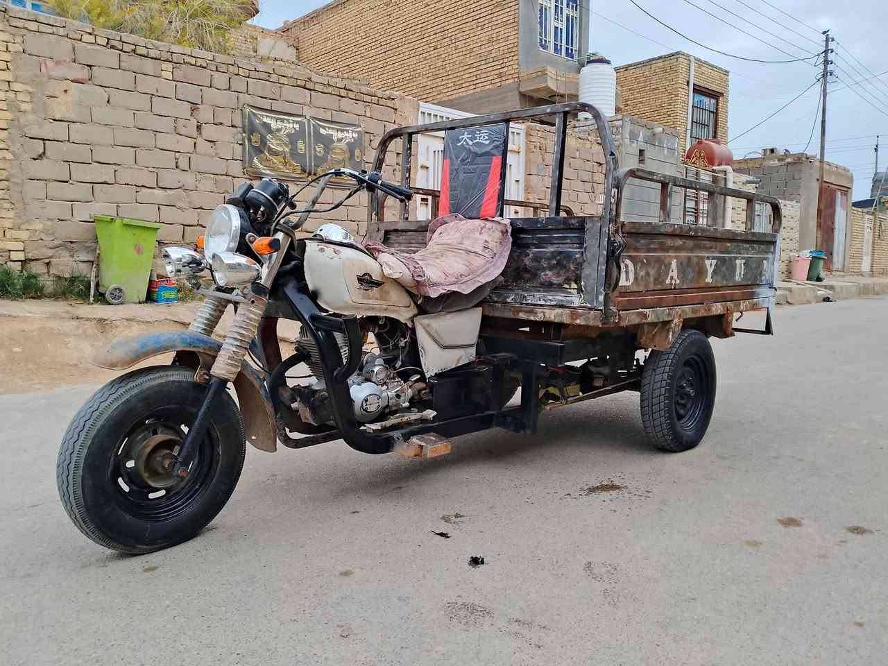 ستوته للبيع موديل 31 سعر مليون 50
مكان شطره

***********
