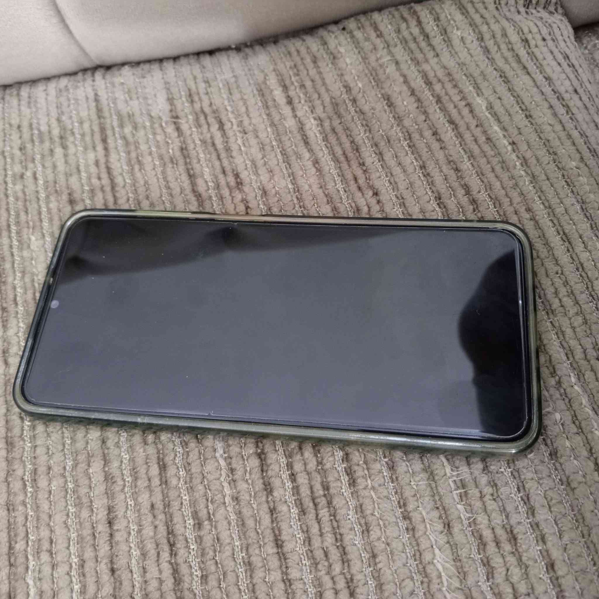 قيم واخذ ما داخل تصليح نضيف كلش فقط اي سي عاطل


**إذا كنت صاحب هذا الإعلان وتريد حذفه لأي سبب، رجاءا أرسل رسالة إلى الدعم الفني**