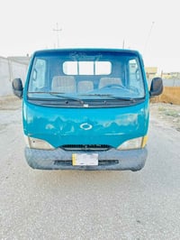 سامسونك موديل 2000 • بابل المشروع • مكفولة من الضرب والصبغ