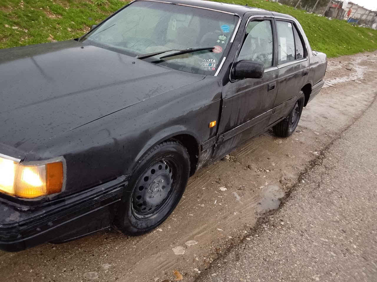 بە ناوی خوای گە ورە  مازدا 12و بە خ گیرو مە کینە و ئە کسل بیعە یب چوار جام کارە بای پیش و دوای بە شە رت بیتە قە و ڕە قە یە  کارە بای گشت گیانی ئیش دە کات 4ر تایە ی تازە ی لە ژیردایە  لە سلیمانیە سە نە ویە 15گڵاو مە عمەلە یە برایانە  گۆڕینە وە ش دە کە م لە سە ر دڵ گرتن


**إذا كنت صاحب هذا الإعلان وتريد حذفه لأي سبب، رجاءا أرسل رسالة إلى الدعم الفني**