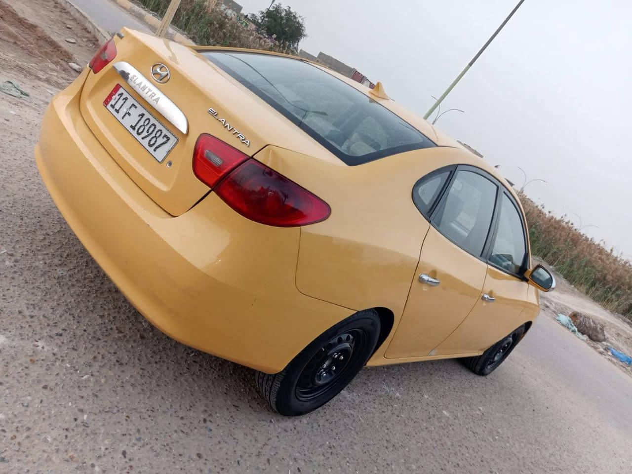 سلام عليكم تحية طيبة النترة موديل 2009وارد امريكي حادث جوملغ أمامي مكينة كير مكفولات  تبريد ثلج 🥶🥶🥶 حدادية كل جديد تخم تاير وباتري جدد كهرباء كل شغالة مابيها اي نقص رقم بغداد مشروع وطني بسمي مكاني بغداد سعر 95وبيهة مجال هذا رقمي ***********.  ***********
