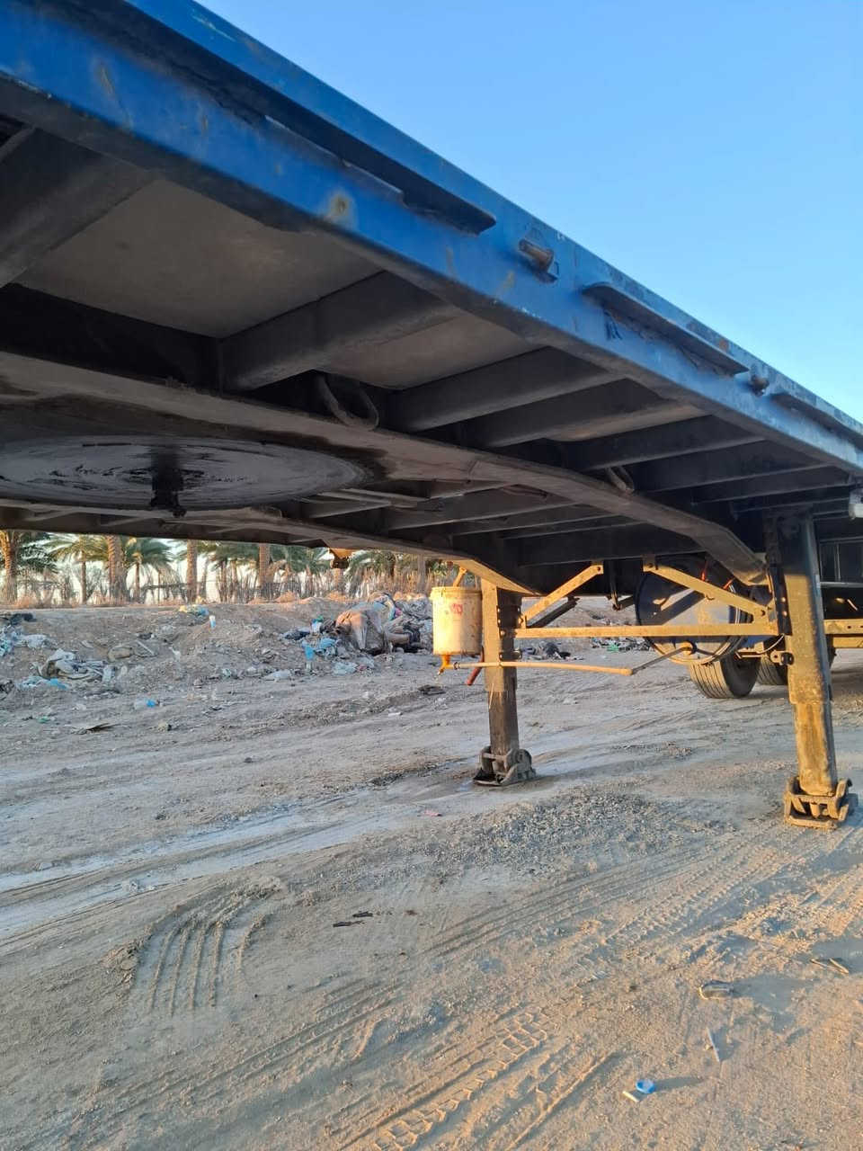 ***********
￼￼ 2008 
￼￼ سيارة للبيع سعرها 210 $
