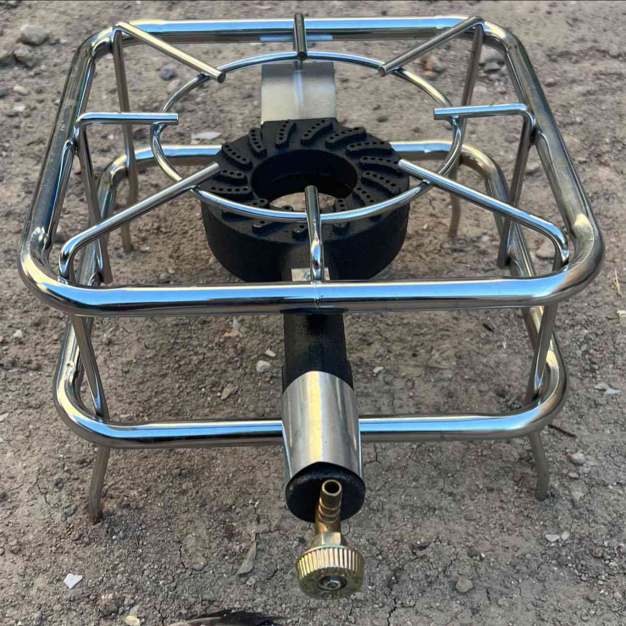 توفر طباخ سل استيل الاصلي عين بريمز عين وحده وثنين عين 
شرط اذا موش نار زركه يرجع 

2 عين السعر 30 الف 
1عين السعر  20 الف 

مجمع الامام الحسن المجتبى للتجهيزات المواد المنزليه 

مجمع رحمن الفهداوي

ذي قار الفهود حي العسكري داخل الفرع المقابل دائره الكهرباء الجديده خلف مجمع مهند ابو اللبان قرب بيت عزوز ابو الدراجات 

الاستفسار والاتصال وتس اب ***********

@إشارة
