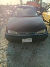 اللنتره مديل ١٩٩٤ رقم بغداد سياره شغاله مكاني بغداد دوره كير مكينه زين...