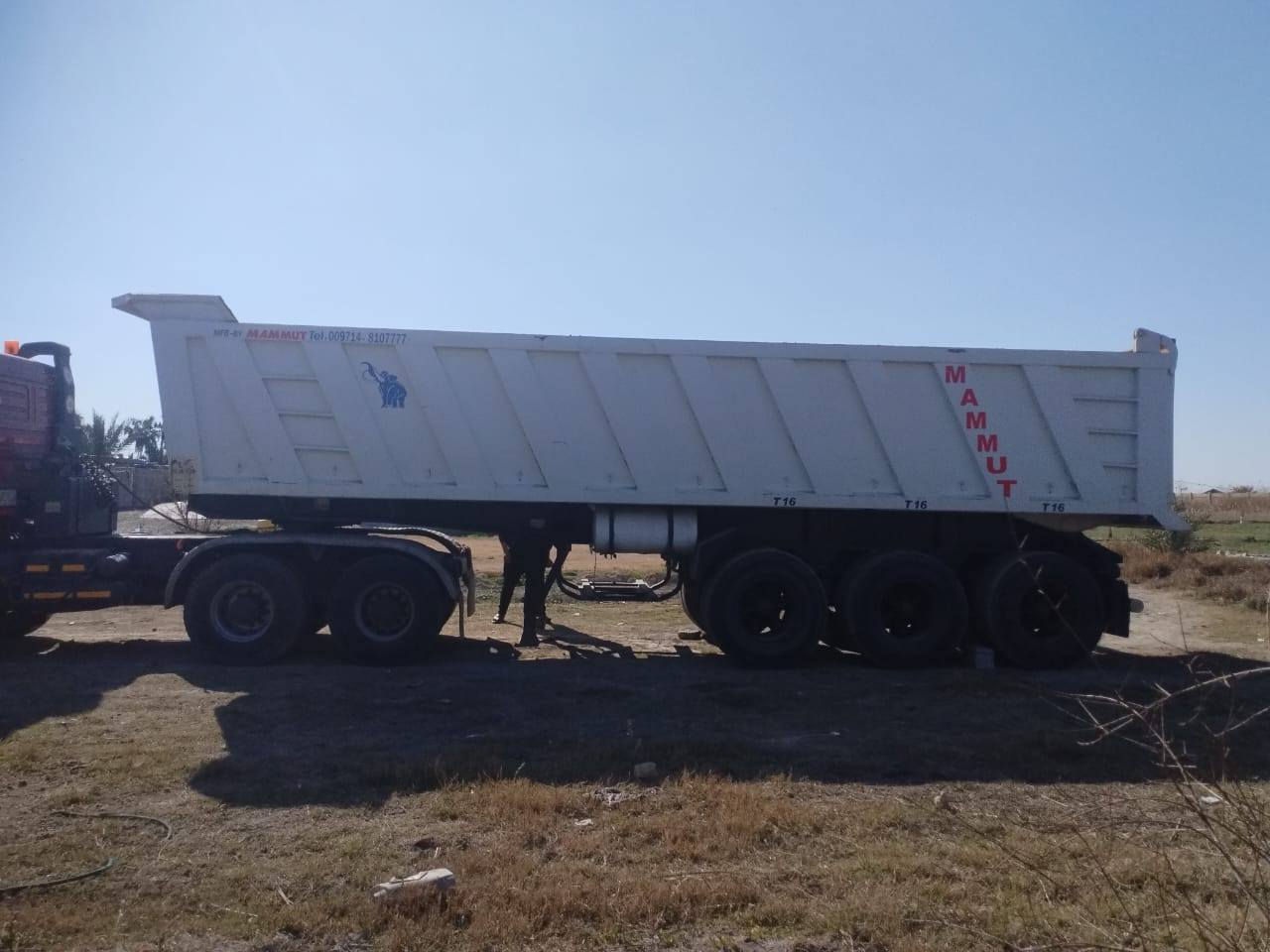 مكلف بل نشر ***********  ***********
مكان بغداد تاجي
